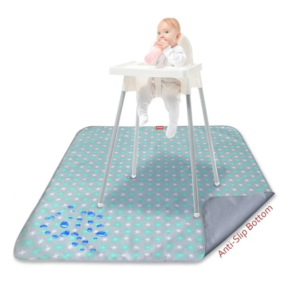 Splat Mat - Picture 5 of 5